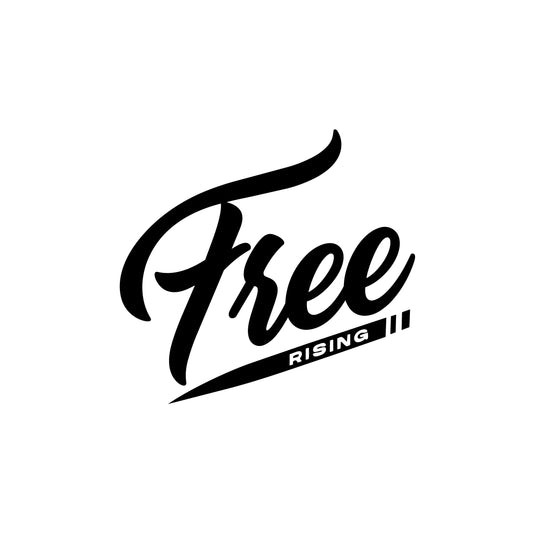 Free