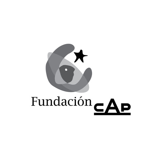 Fundación CAP