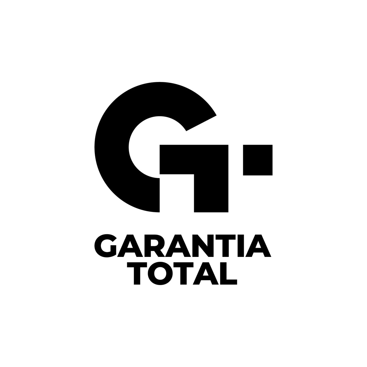 Garantía Total