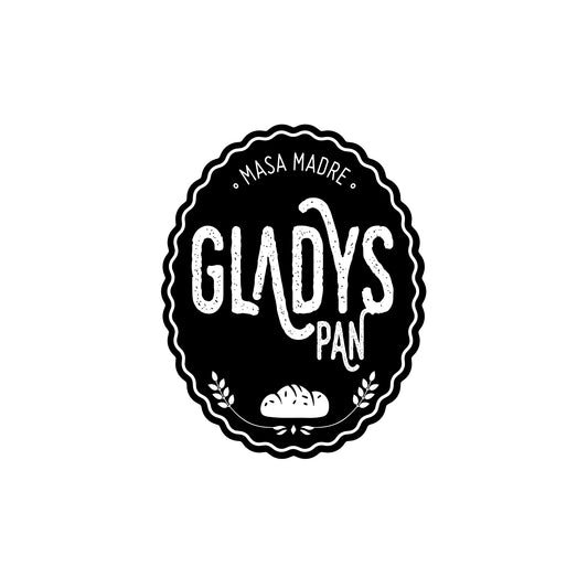 Gladys Pan