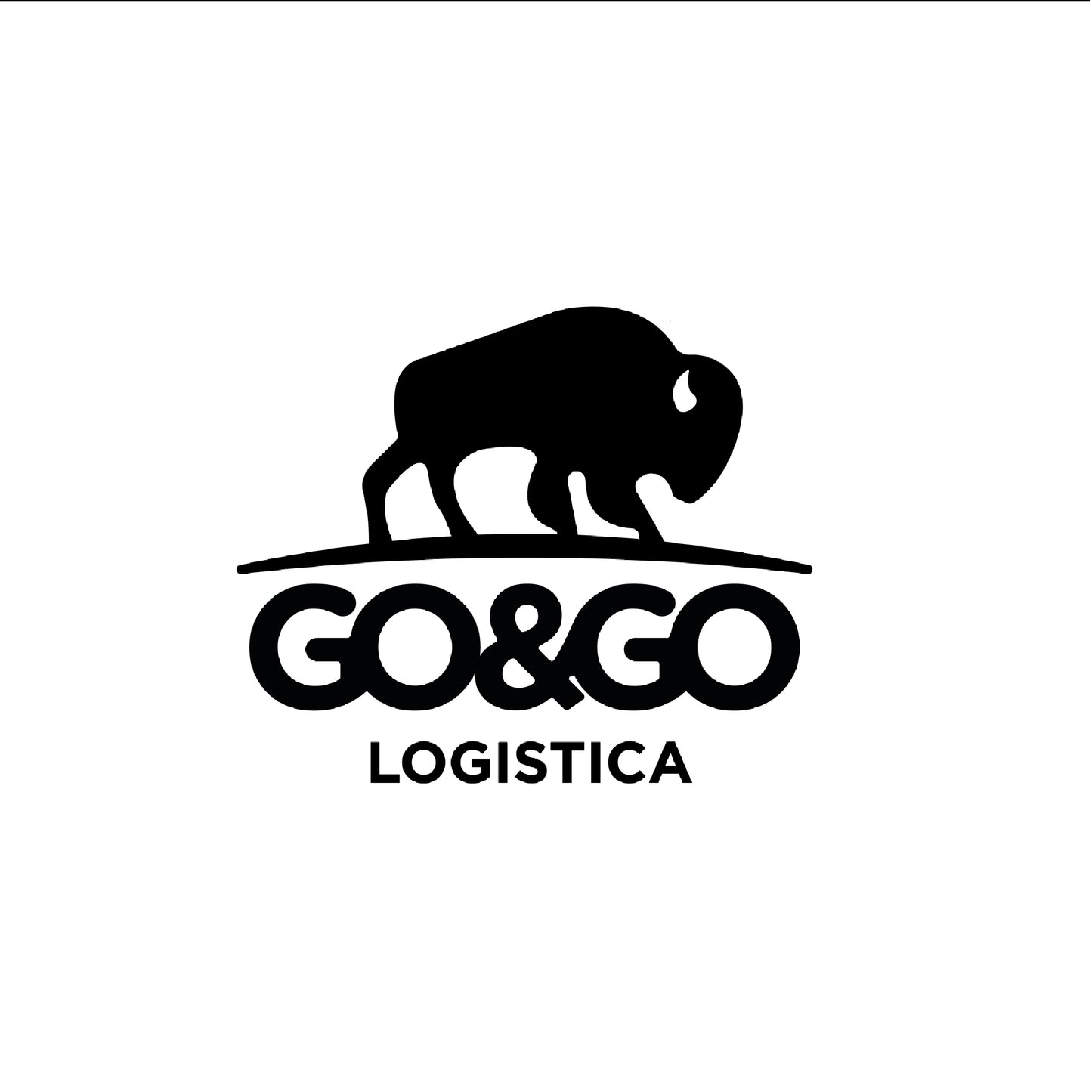 Go & Go Logística