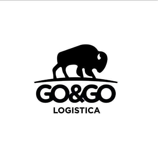 Go & Go Logística