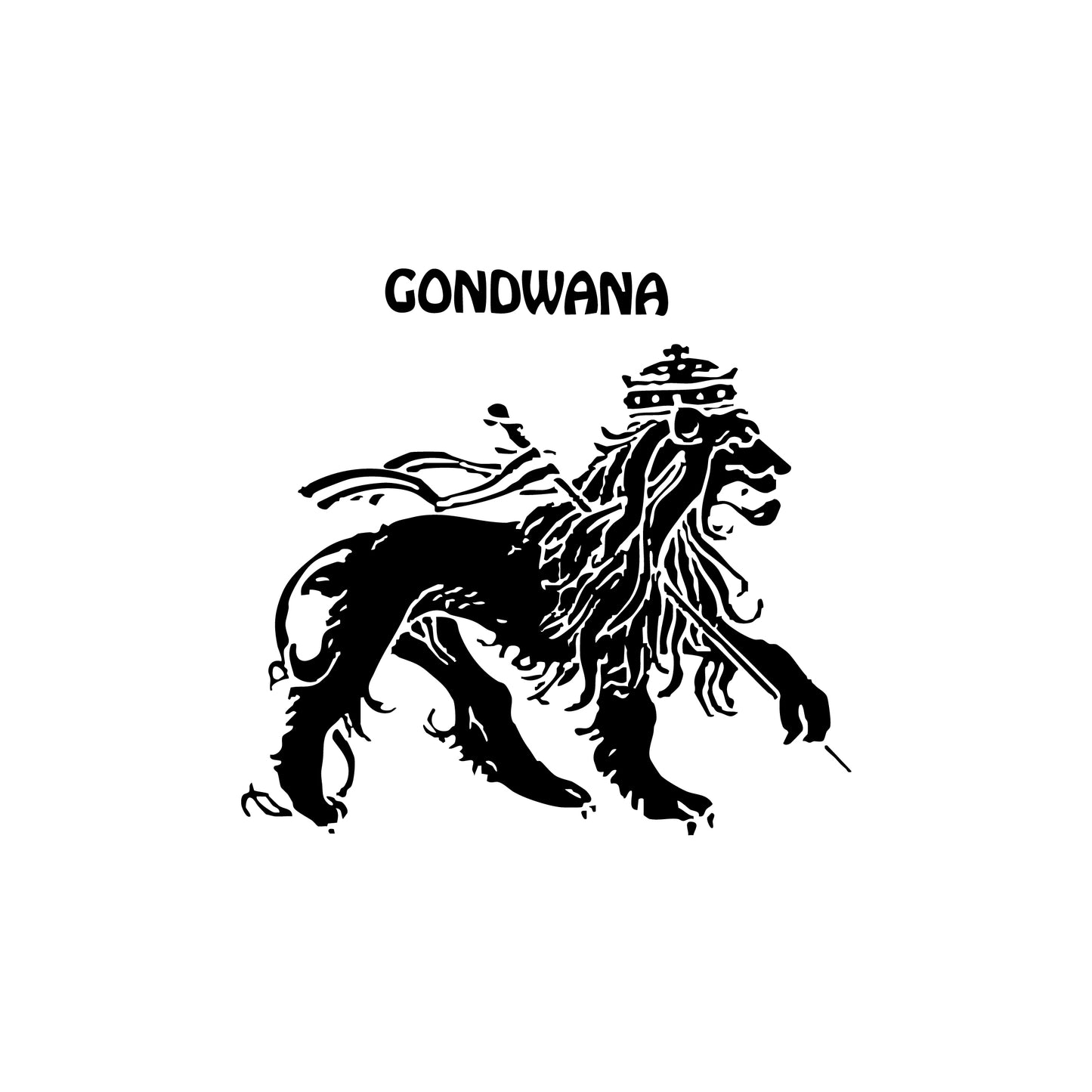 Gondwana