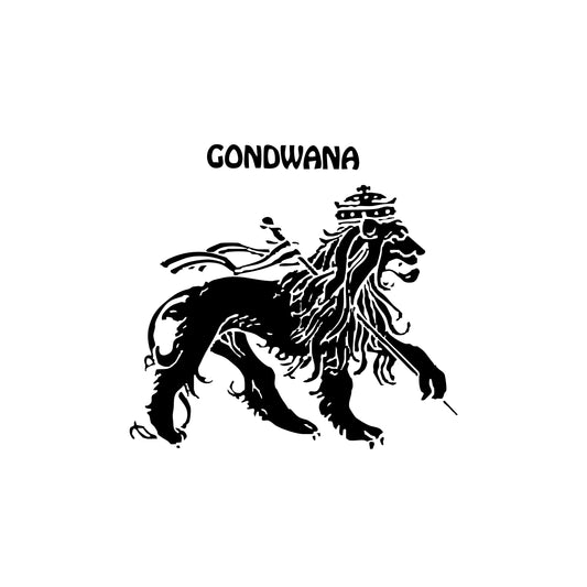 Gondwana