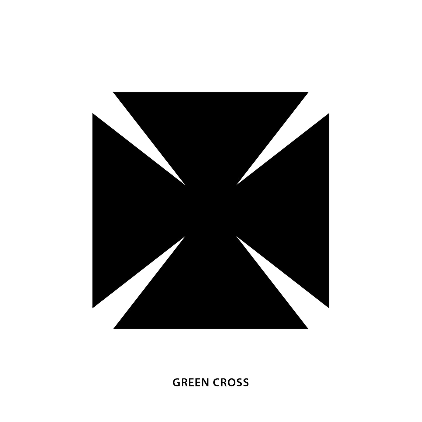 Green Cross