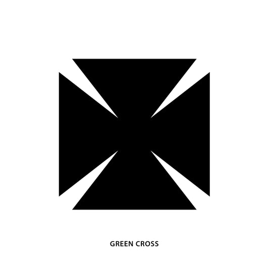 Green Cross