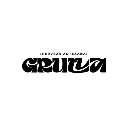 Grulla