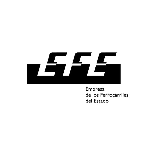 EFE