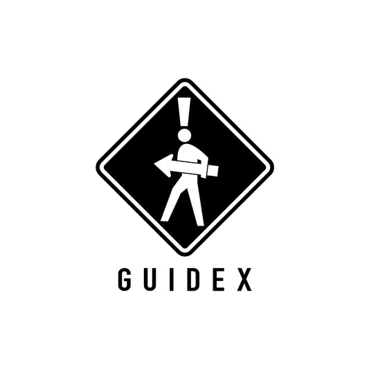 Guidex