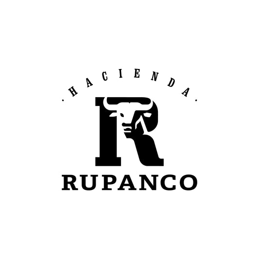 Hacienda Rupanco