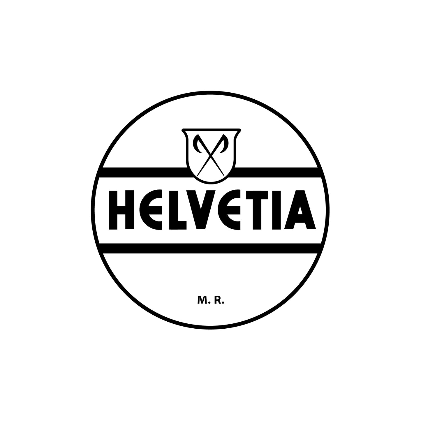 Helvetia