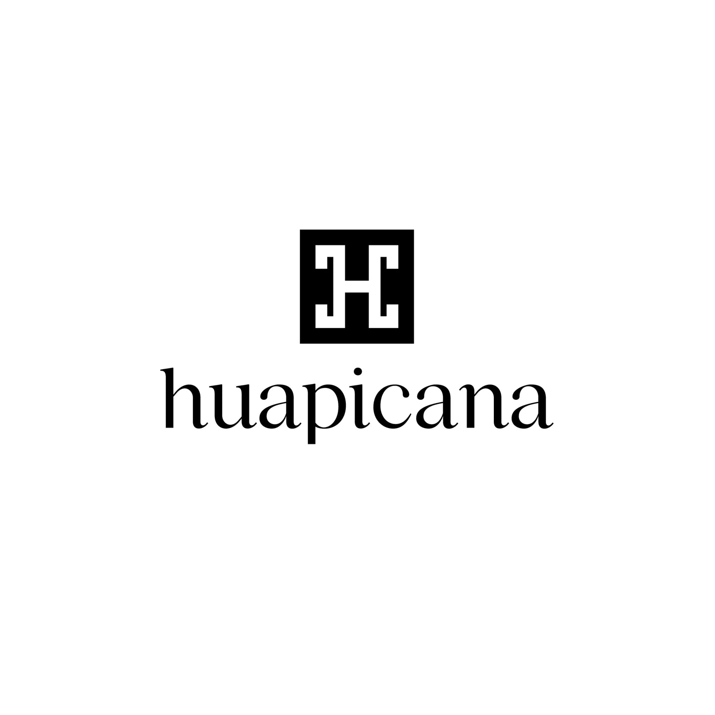 Huapicana