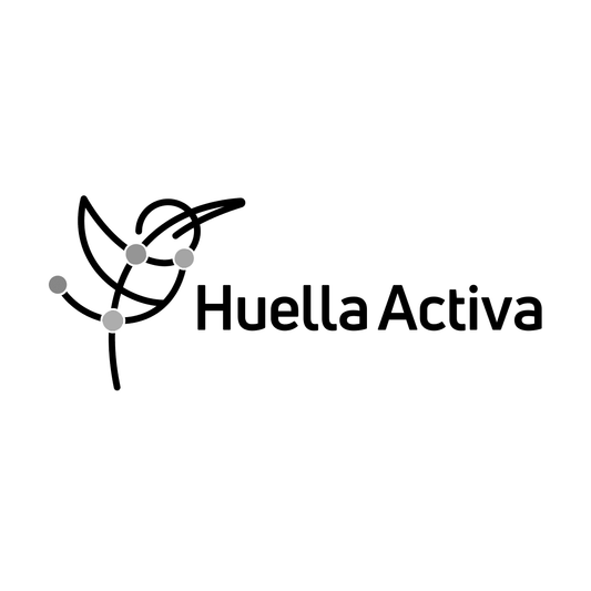 Huella Activa