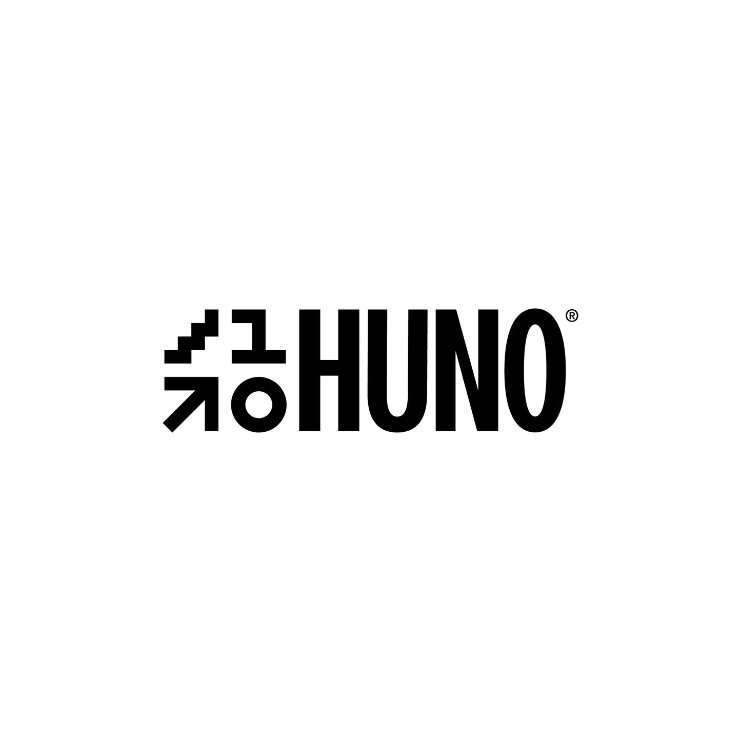 Huno