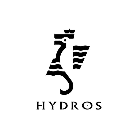 Hydros