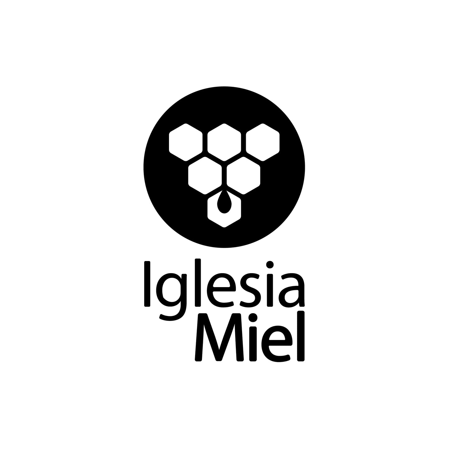 Iglesia Miel