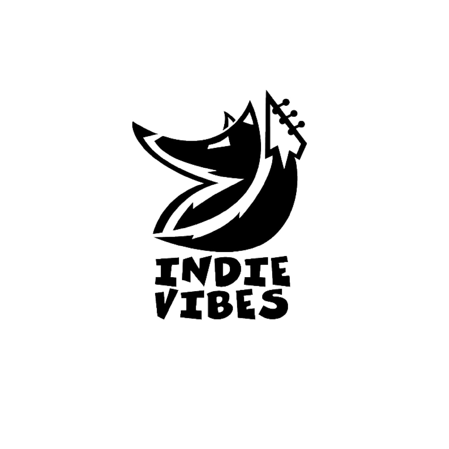 Indie Vibes
