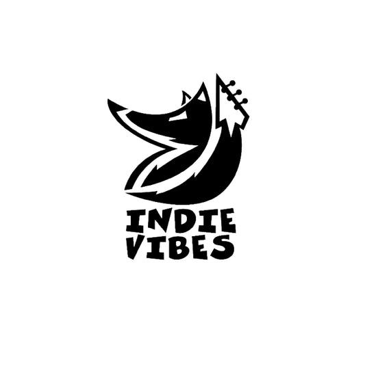 Indie Vibes