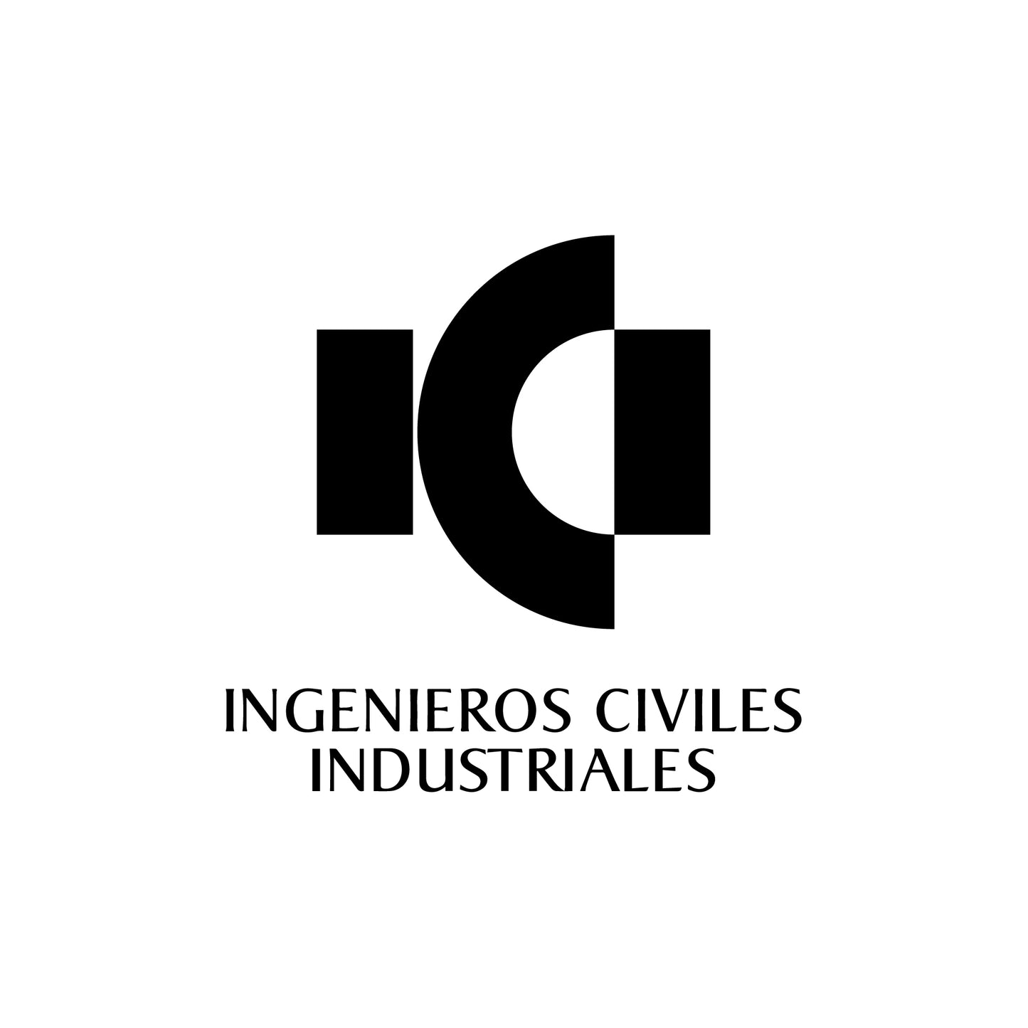 Ingenieros Civiles Industriales