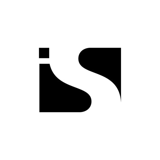 Inmobiliaria La Serena