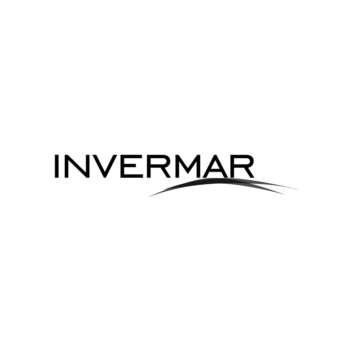 Invermar