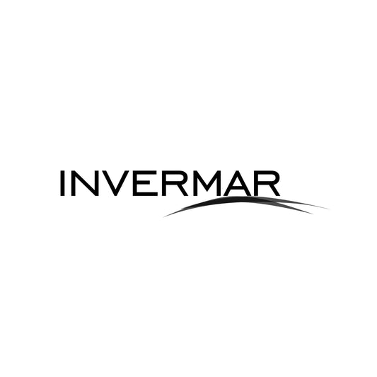 Invermar