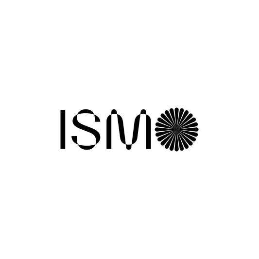 Ismo