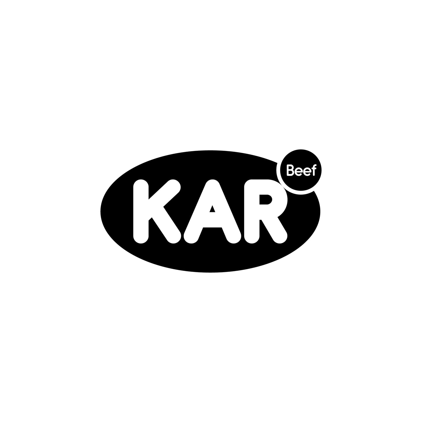 Kar Beef