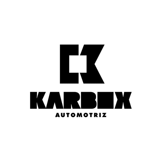 Karbox