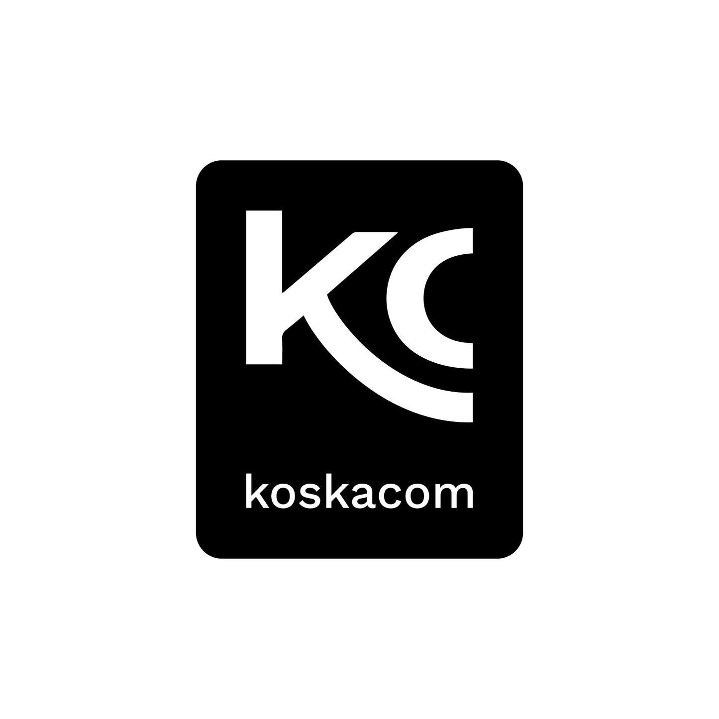 Koskacom