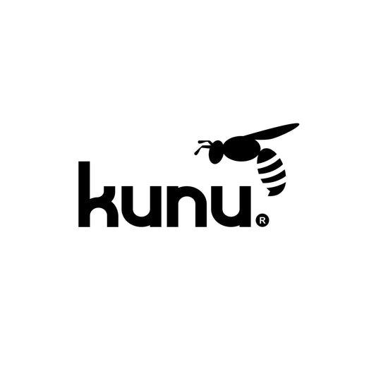Kunu