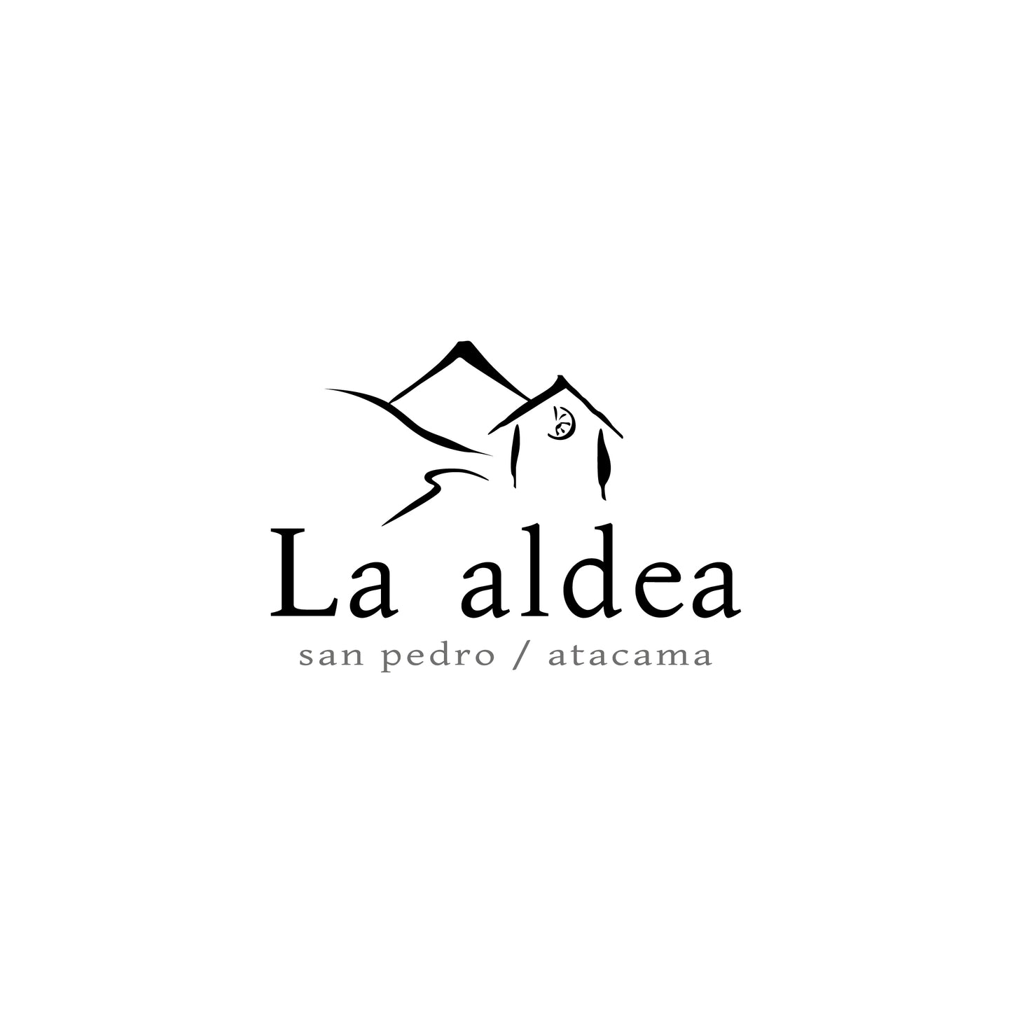 La Aldea