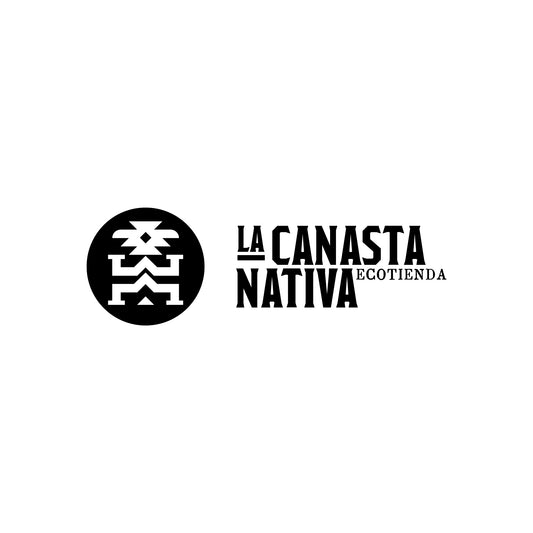 La Canasta Nativa