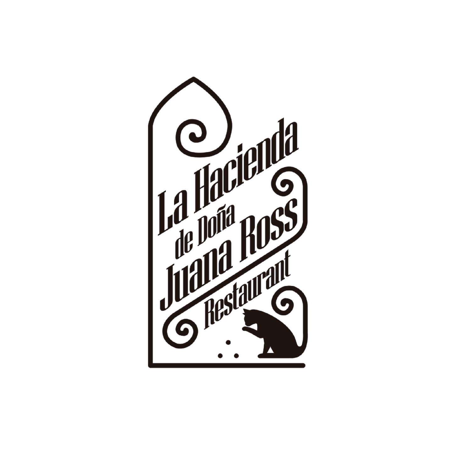 La Hacienda de Doña Juana Ross