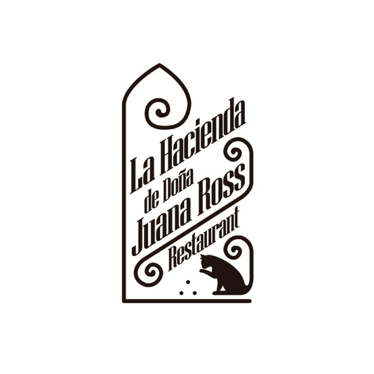 La Hacienda de Doña Juana Ross