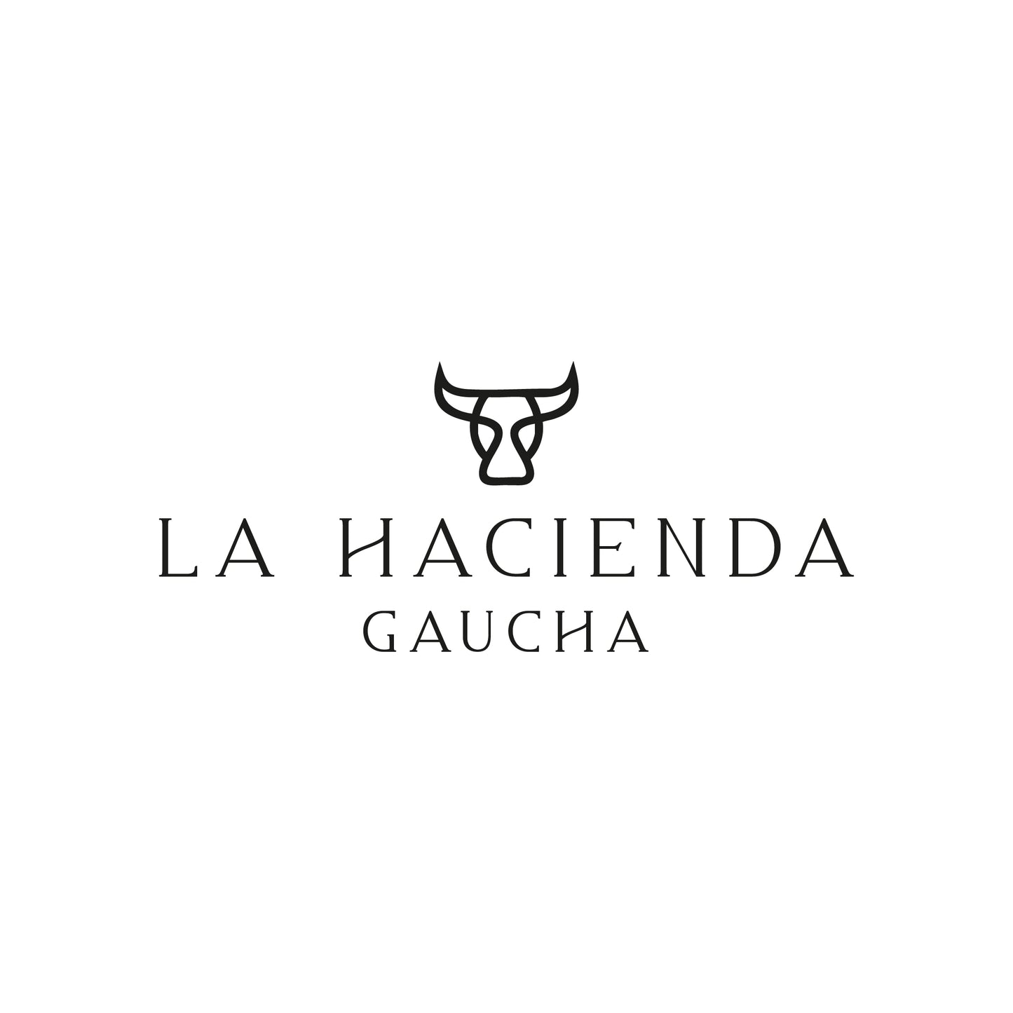 La Hacienda Gaucha