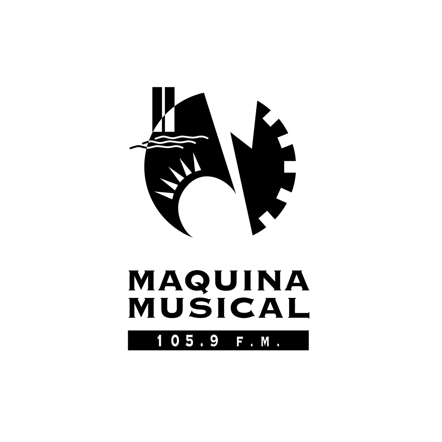 La Máquina Musical