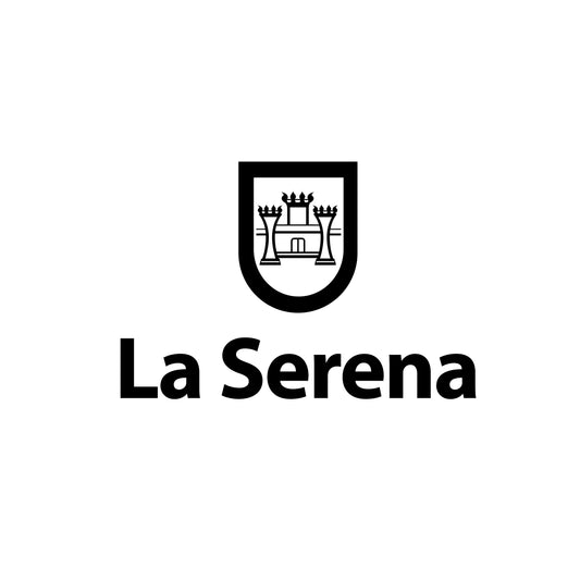 La Serena
