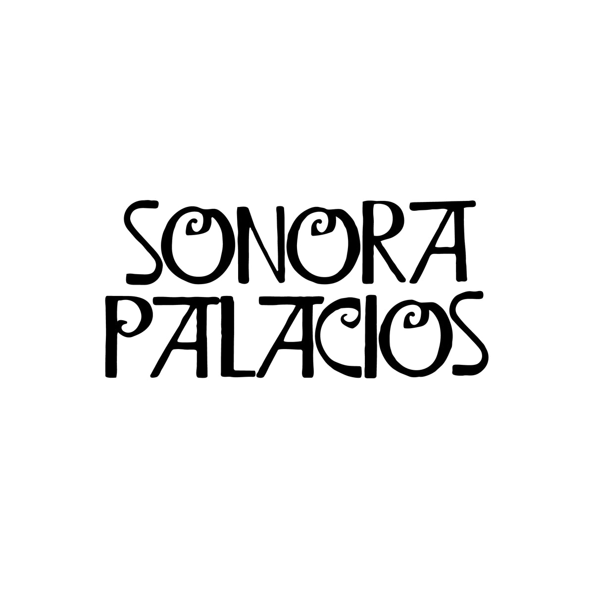 Sonora Palacios