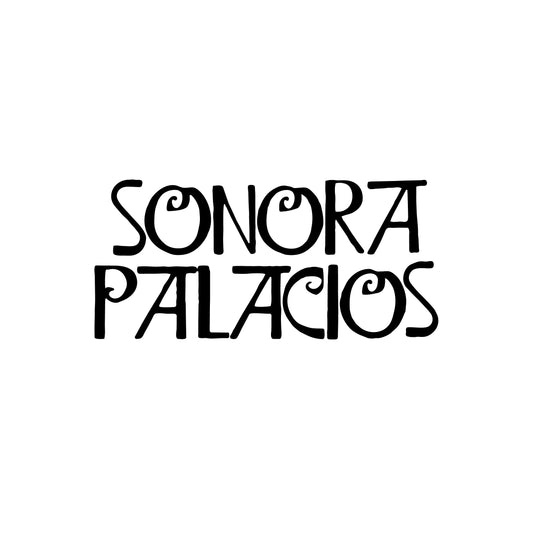 Sonora Palacios