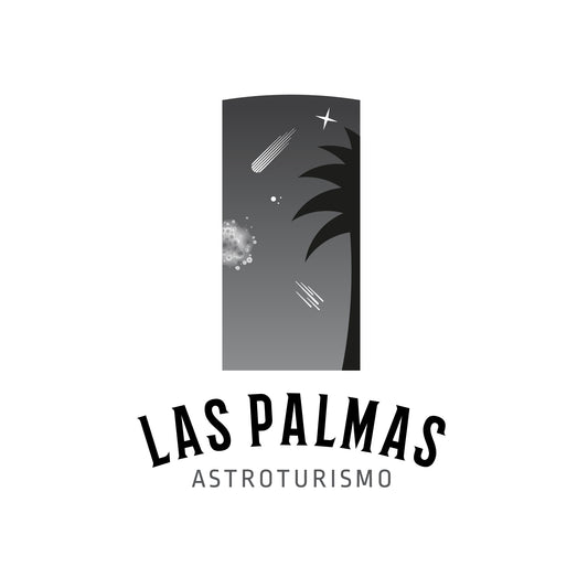 Las Palmas