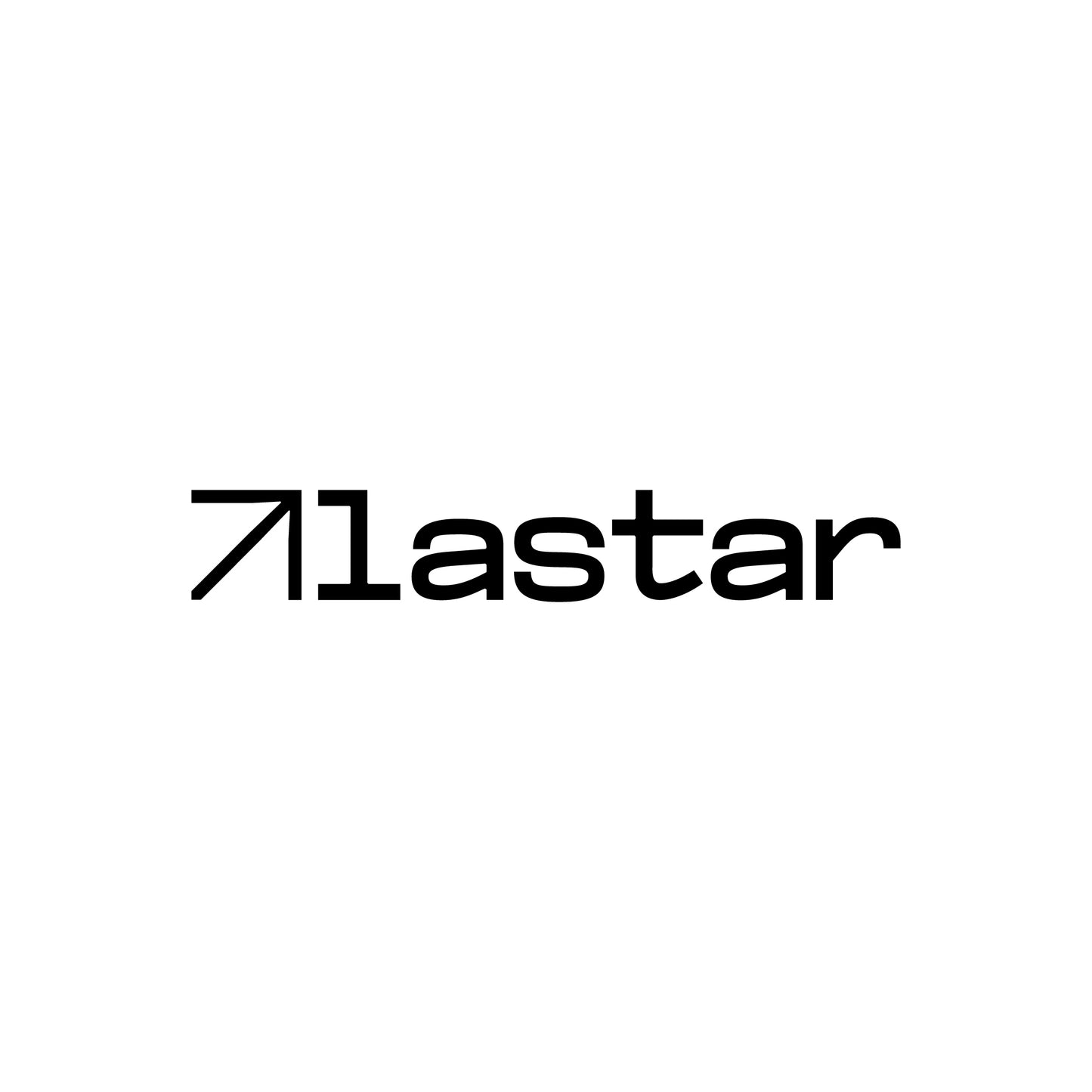 Lastar
