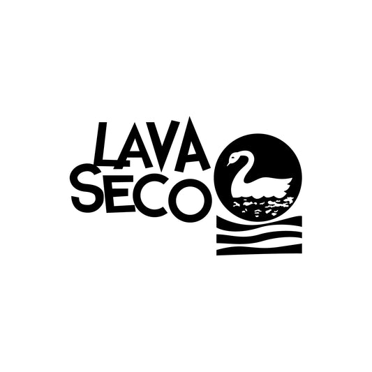 LavaSeco