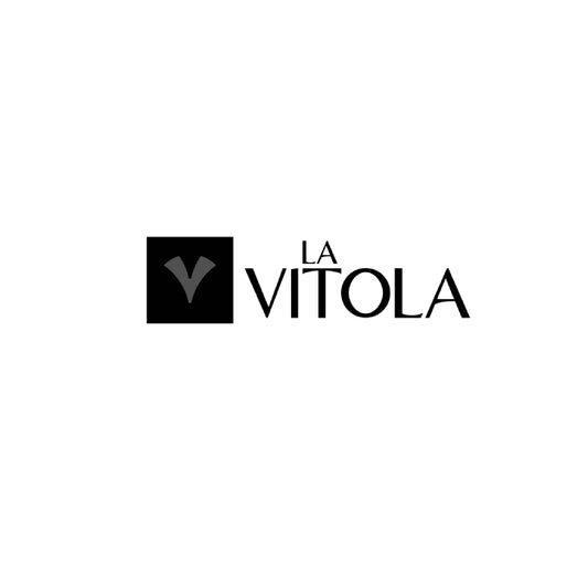 La Vitola