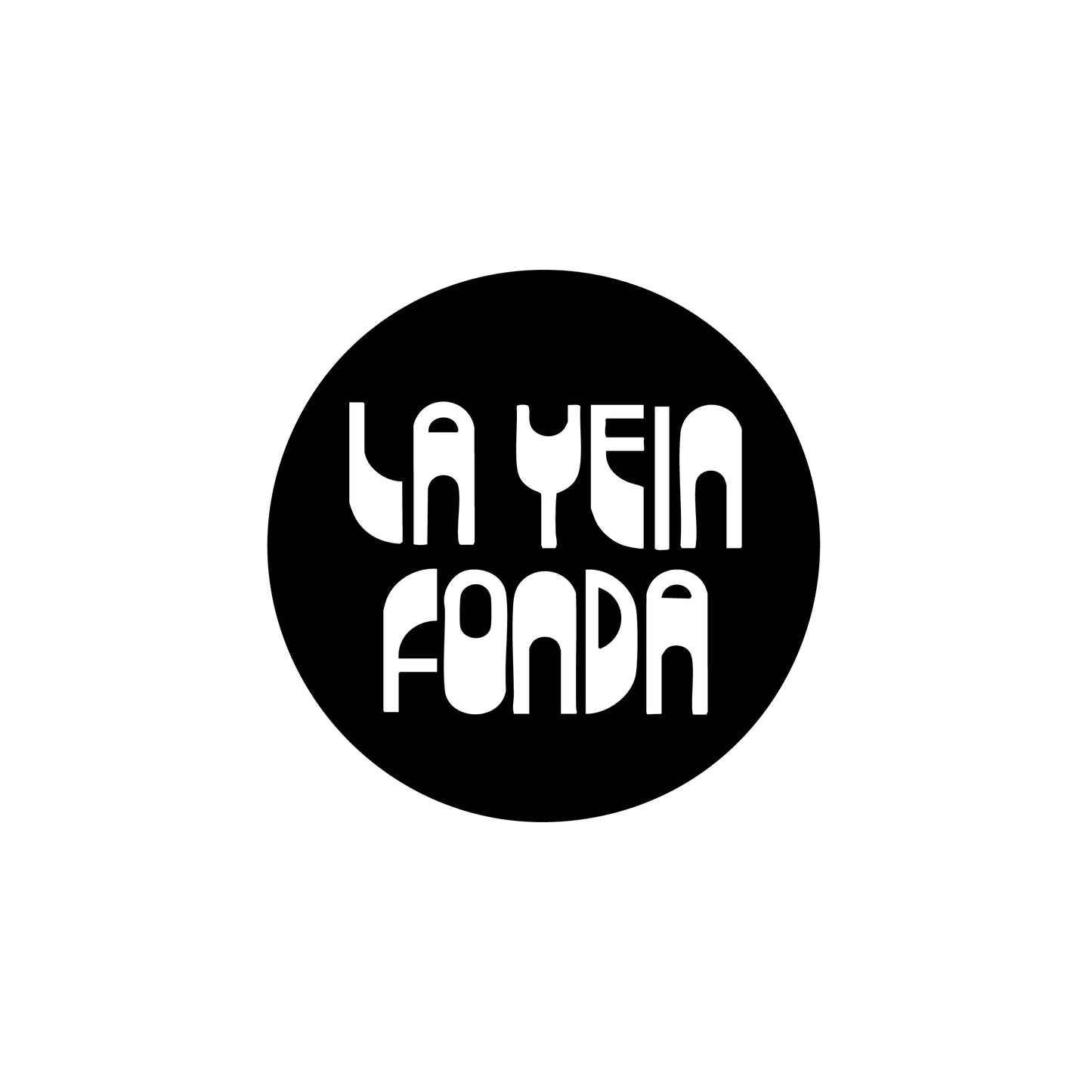 La Yein Fonda