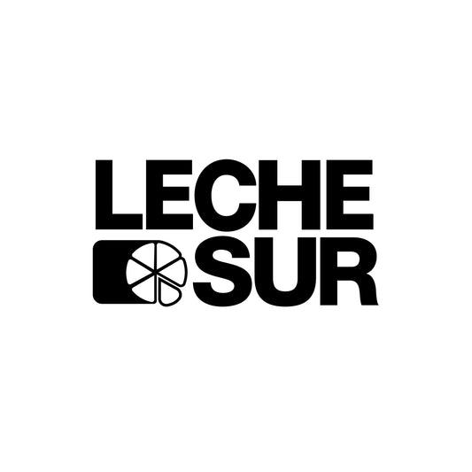 Leche Sur