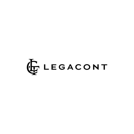 Legacont