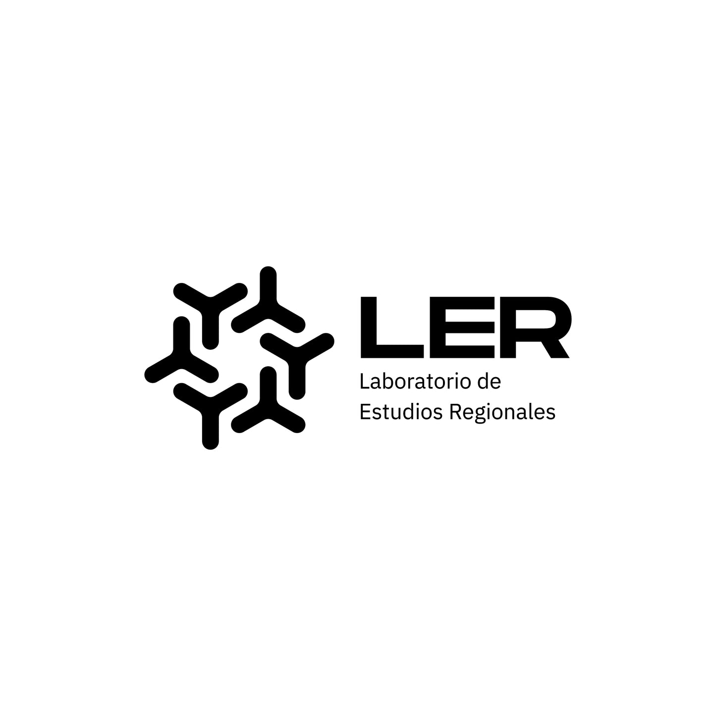 Laboratorio de Estudios Regionales