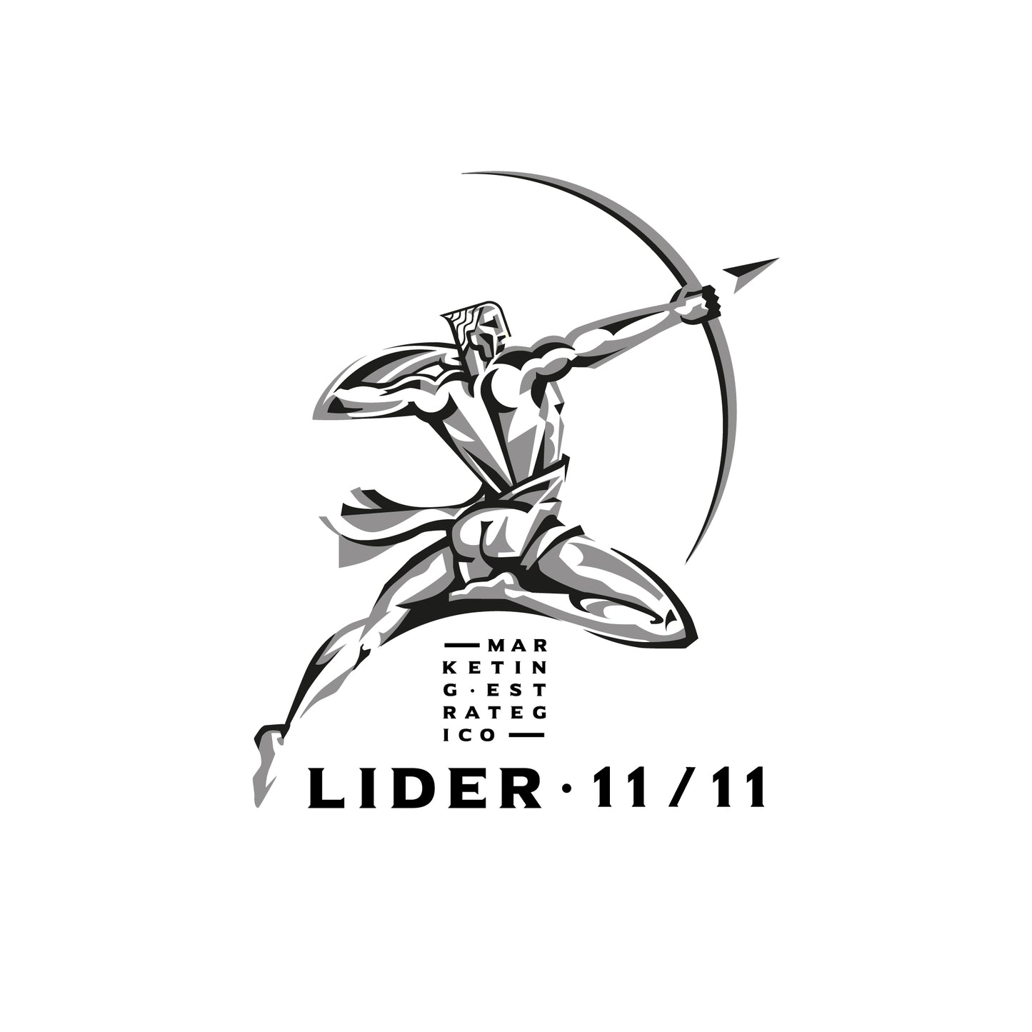 Lider 11.11