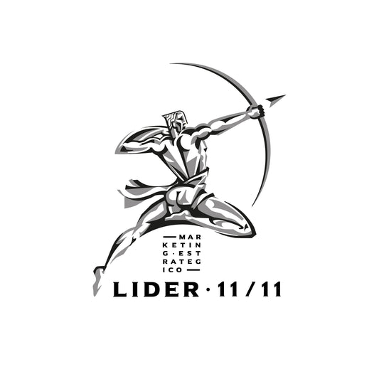 Lider 11.11